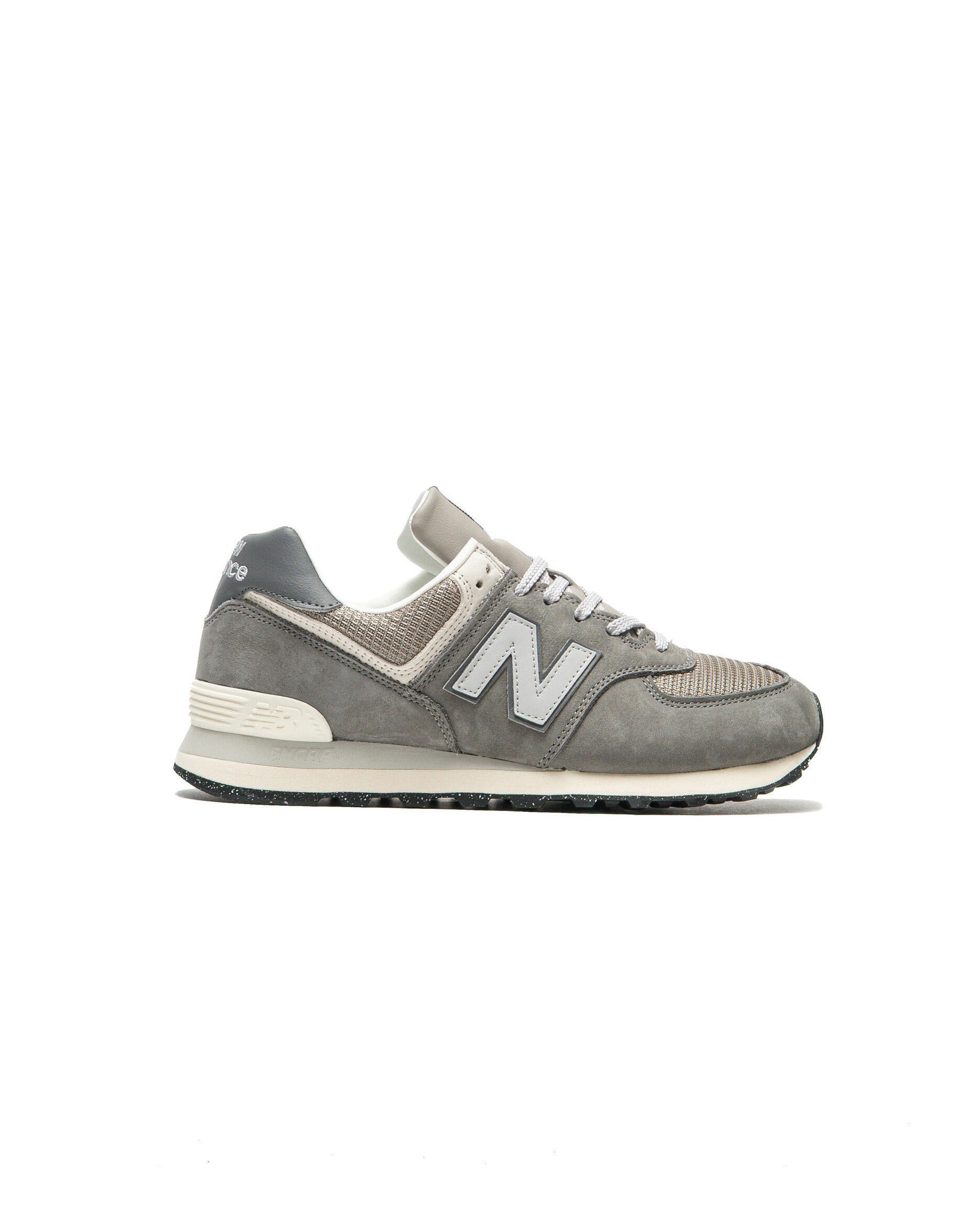 New Balance 574 | U574SNV | AFEW STORE